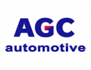 AGC Automotive