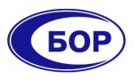 Стекло Лобовое (Ветровое)